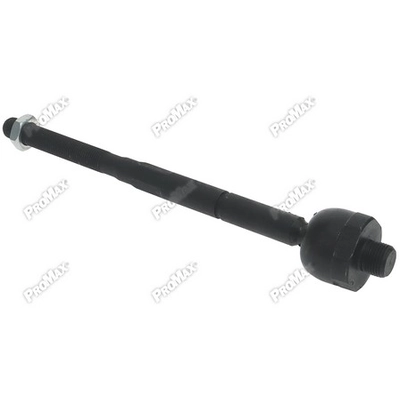 PROMAX - A21EV80433 - Steering Tie Rod End pa1