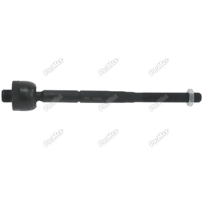 PROMAX - A21EV80433 - Steering Tie Rod End pa2