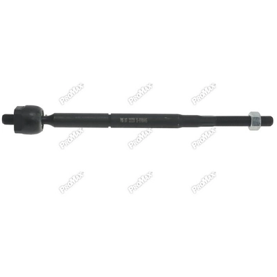 PROMAX - A21EV80445 - Steering Tie Rod End pa2