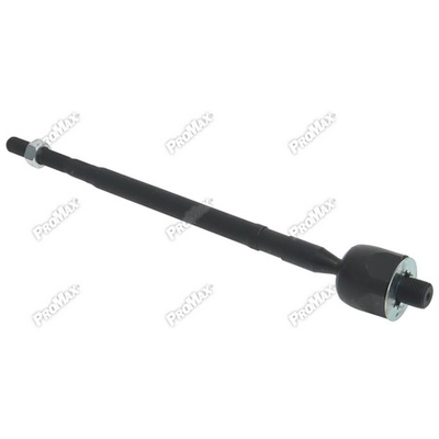 PROMAX - A21EV80587 - Steering Tie Rod End pa1