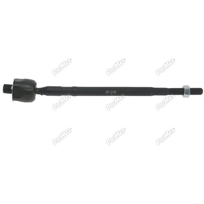 PROMAX - A21EV80587 - Steering Tie Rod End pa2