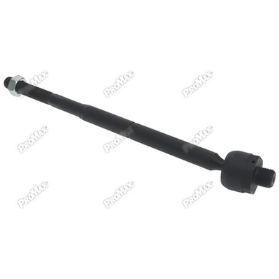 PROMAX - A21EV80702 - Steering Tie Rod End pa1