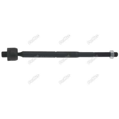 PROMAX - A21EV80702 - Steering Tie Rod End pa3