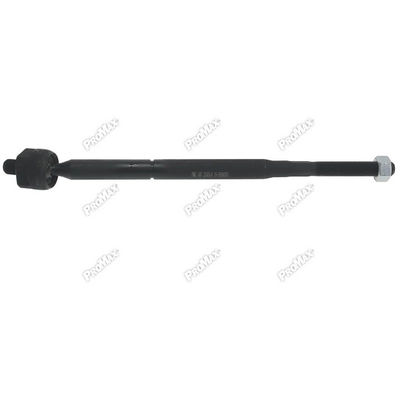 PROMAX - A21EV80781 - Steering Tie Rod End pa1