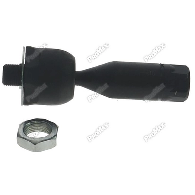 PROMAX - B21EV433 - Steering Tie Rod End pa1