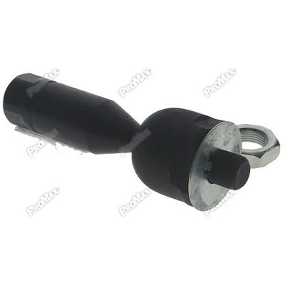 PROMAX - B21EV433 - Steering Tie Rod End pa2