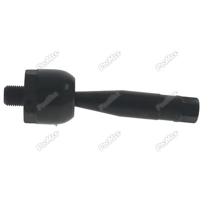 PROMAX - B21EV440 - Steering Tie Rod End pa1