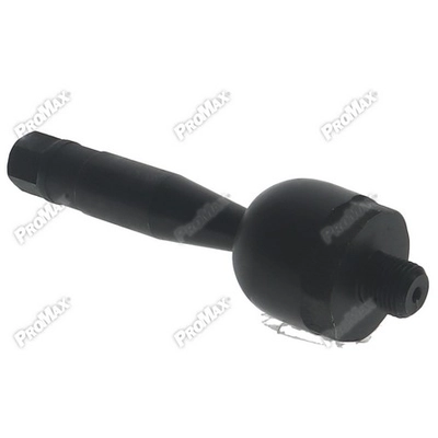 PROMAX - B21EV440 - Steering Tie Rod End pa2