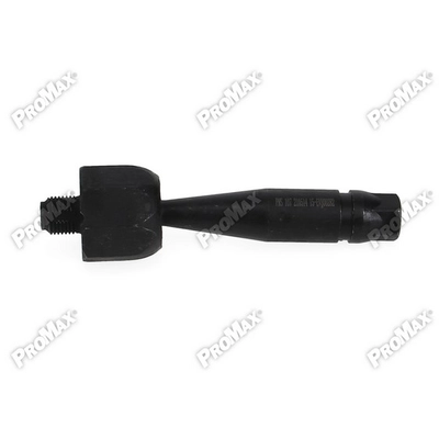 PROMAX - B21EV800282 - Steering Tie Rod End pa1