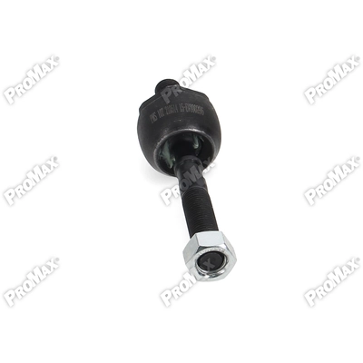 Inner Tie Rod End by PROMAX - B21EV800296 pa1