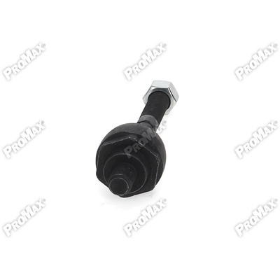 Inner Tie Rod End by PROMAX - B21EV800296 pa2