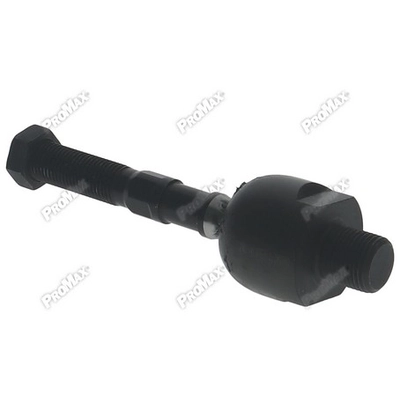 PROMAX - B21EV80210 - Steering Tie Rod End pa2