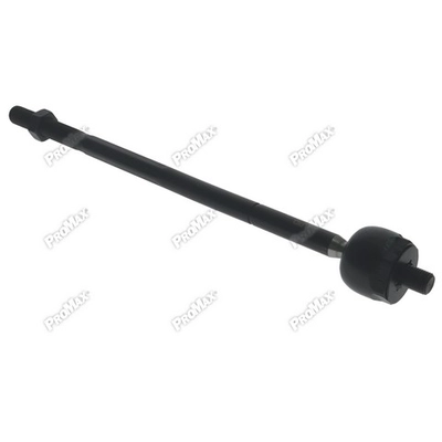 PROMAX - D21EV406 - Steering Tie Rod End pa2