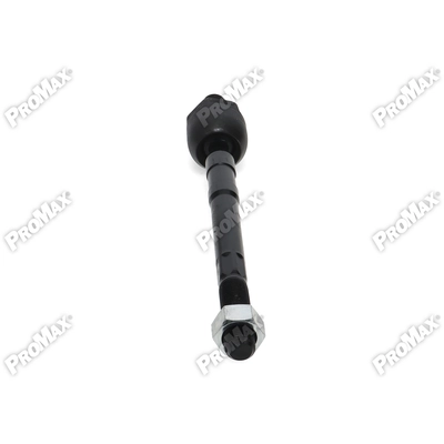 Inner Tie Rod End by PROMAX - D21EV800095 pa1