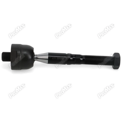 PROMAX - D21EV800444 - Steering Tie Rod End pa1