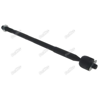 PROMAX - D21EV81000 - Steering Tie Rod End pa2