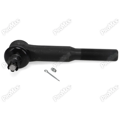 PROMAX - D22ES3427TA - Steering Tie Rod End pa1