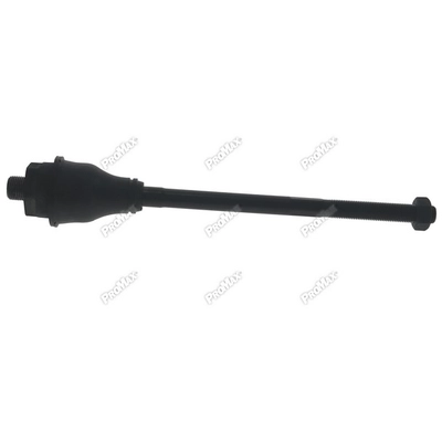 PROMAX - D22ES3488 - Steering Tie Rod End pa1