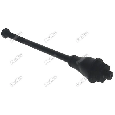 PROMAX - D22ES3488 - Steering Tie Rod End pa2