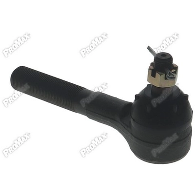 PROMAX - F22ES3099RL - Steering Tie Rod End pa1