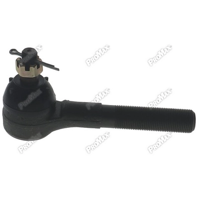 PROMAX - F22ES3099RL - Steering Tie Rod End pa3