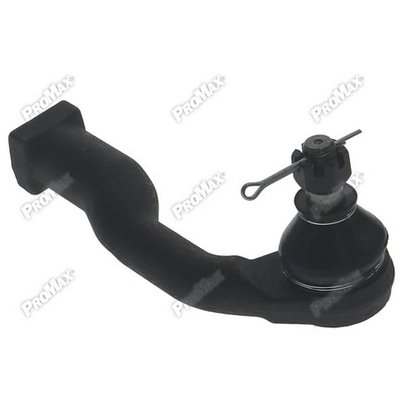 PROMAX - F22ES3484A - Steering Tie Rod End pa1