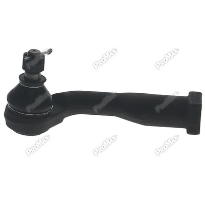 PROMAX - F22ES3484A - Steering Tie Rod End pa3