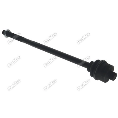 PROMAX - G22ES3489 -  Steering Tie Rod End pa1