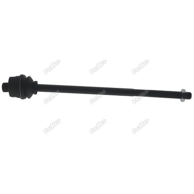 PROMAX - G22ES3489 -  Steering Tie Rod End pa2