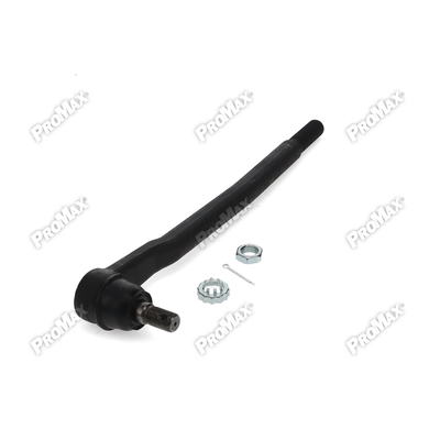 Inner Tie Rod End by PROMAX - G22ES80753B pa2