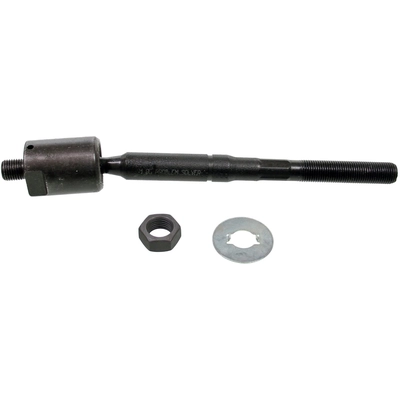 QUICK STEER - EV420 - Inner Steering Tie Rod End pa1