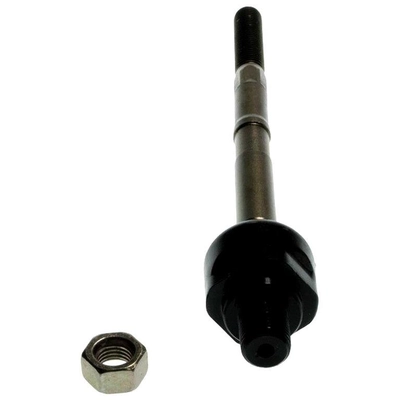 Inner Tie Rod End by QUICK STEER - EV800577 pa1