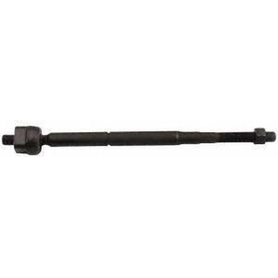 Inner Tie Rod End by QUICK STEER - EV80445 pa1