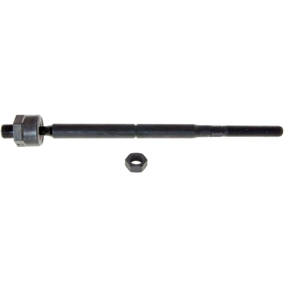 Inner Tie Rod End by QUICK STEER - EV80702 pa1