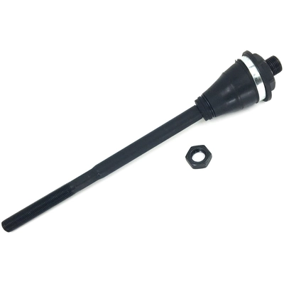 SKP - SES3488 - Inner Steering Tie Rod End pa1