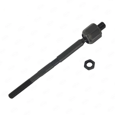 SKP - SEV317 - Inner Steering Tie Rod End pa3