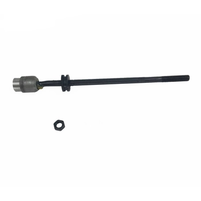 SKP - SEV378 - Tie Rod End pa1