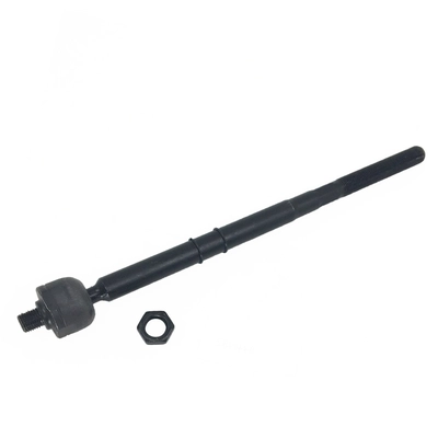 SKP - SEV424 - Inner Steering Tie Rod End more pa1