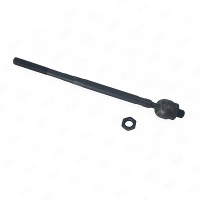 SKP - SEV458 - Inner Steering Tie Rod End pa4