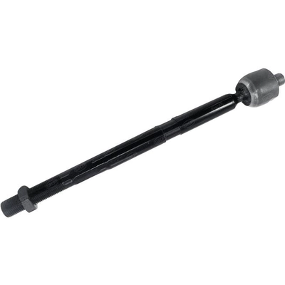 SKP - SEV800898 - Inner Steering Tie Rod End pa1