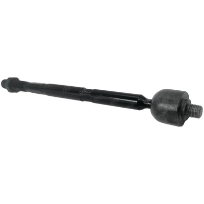 SKP - SEV800898 - Inner Steering Tie Rod End pa2