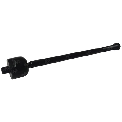 SKP - SEV800911 - Inner Steering Tie Rod End pa1