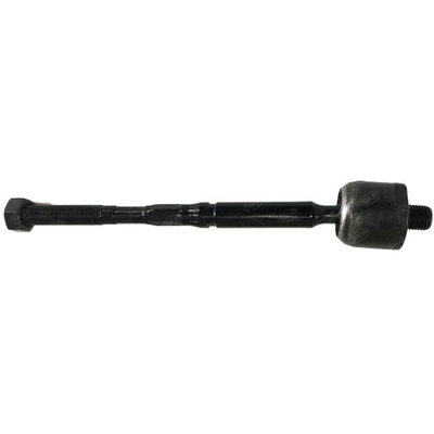 SKP - SEV800951 - Inner Steering Tie Rod End pa4