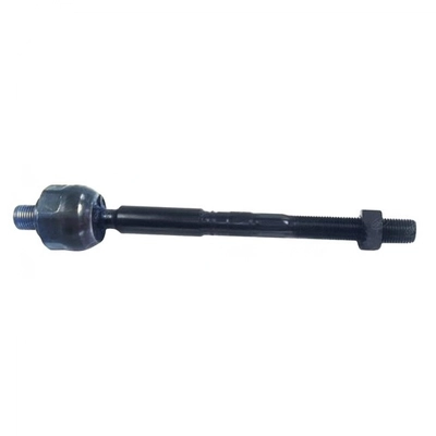 SKP - SEV801122 - Inner Steering Tie Rod End pa1