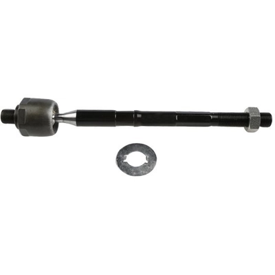 SUSPENSIA CHASSIS - X18TR0382 - Inner Steering Tie Rod pa1