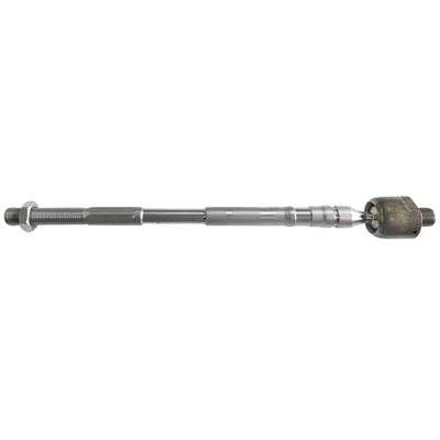 SUSPENSIA CHASSIS - X47TR0004 - Front Inner Steering Tie Rod pa1