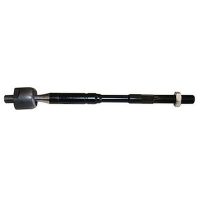 SUSPENSIA CHASSIS - X50TR4076 - Steering Tie Rod End pa1