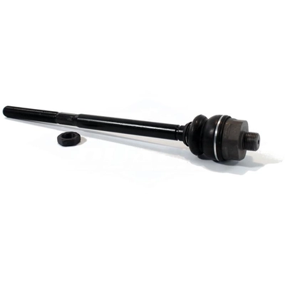 TRANSIT WAREHOUSE - 72-ES3488 - Inner Tie Rod End pa2