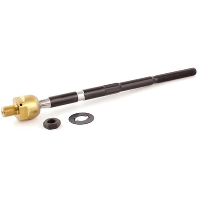 TRANSIT WAREHOUSE - 72-EV400 - Inner Tie Rod End pa2