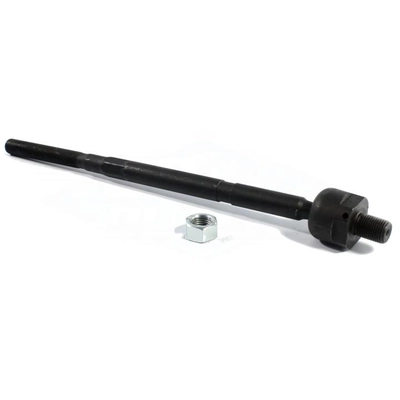 TRANSIT WAREHOUSE - 72-EV400 - Inner Tie Rod End pa3